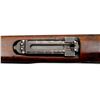 Image 23 : FRENCH BERTHIER | Model: M16 Rifle | Caliber: 8MM LEBEL