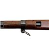 Image 24 : FRENCH BERTHIER | Model: M16 Rifle | Caliber: 8MM LEBEL