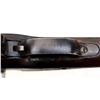 Image 25 : FRENCH BERTHIER | Model: M16 Rifle | Caliber: 8MM LEBEL