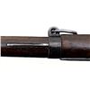 Image 26 : FRENCH BERTHIER | Model: M16 Rifle | Caliber: 8MM LEBEL