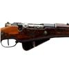 Image 3 : FRENCH BERTHIER | Model: M16 Rifle | Caliber: 8MM LEBEL