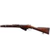 Image 5 : FRENCH BERTHIER | Model: M16 Rifle | Caliber: 8MM LEBEL