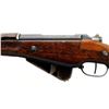 Image 6 : FRENCH BERTHIER | Model: M16 Rifle | Caliber: 8MM LEBEL