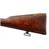 Image 7 : FRENCH BERTHIER | Model: M16 Rifle | Caliber: 8MM LEBEL