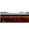 Image 8 : FRENCH BERTHIER | Model: M16 Rifle | Caliber: 8MM LEBEL