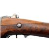 Image 9 : FRENCH BERTHIER | Model: M16 Rifle | Caliber: 8MM LEBEL