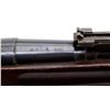 Image 12 : FRENCH BERTHIER | Model: 1907/15 | Caliber: 8MM LEBEL