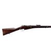 Image 2 : FRENCH BERTHIER | Model: 1907/15 | Caliber: 8MM LEBEL
