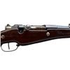 Image 3 : FRENCH BERTHIER | Model: 1907/15 | Caliber: 8MM LEBEL
