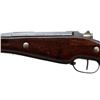 Image 6 : FRENCH BERTHIER | Model: 1907/15 | Caliber: 8MM LEBEL