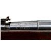 Image 9 : FRENCH BERTHIER | Model: 1907/15 | Caliber: 8MM LEBEL