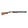 Image 1 : TRISTAR ARMS TURKEY | Model: Upland Hunter | Caliber: 12 G X 3"