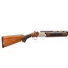 Image 2 : TRISTAR ARMS TURKEY | Model: Upland Hunter | Caliber: 12 G X 3"