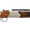 Image 3 : TRISTAR ARMS TURKEY | Model: Upland Hunter | Caliber: 12 G X 3"