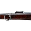 Image 10 : FRENCH BERTHIER | Model: 1892 Carbine | Caliber: 8MM LEBEL