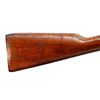 Image 11 : FRENCH BERTHIER | Model: 1892 Carbine | Caliber: 8MM LEBEL