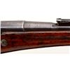 Image 12 : FRENCH BERTHIER | Model: 1892 Carbine | Caliber: 8MM LEBEL