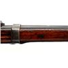 Image 13 : FRENCH BERTHIER | Model: 1892 Carbine | Caliber: 8MM LEBEL
