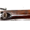 Image 15 : FRENCH BERTHIER | Model: 1892 Carbine | Caliber: 8MM LEBEL
