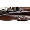Image 16 : FRENCH BERTHIER | Model: 1892 Carbine | Caliber: 8MM LEBEL