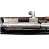 Image 17 : FRENCH BERTHIER | Model: 1892 Carbine | Caliber: 8MM LEBEL