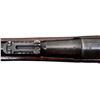 Image 18 : FRENCH BERTHIER | Model: 1892 Carbine | Caliber: 8MM LEBEL