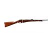 Image 1 : FRENCH BERTHIER | Model: 1892 Carbine | Caliber: 8MM LEBEL