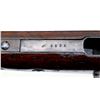 Image 21 : FRENCH BERTHIER | Model: 1892 Carbine | Caliber: 8MM LEBEL