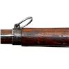 Image 22 : FRENCH BERTHIER | Model: 1892 Carbine | Caliber: 8MM LEBEL