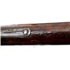 Image 23 : FRENCH BERTHIER | Model: 1892 Carbine | Caliber: 8MM LEBEL
