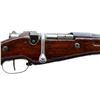 Image 3 : FRENCH BERTHIER | Model: 1892 Carbine | Caliber: 8MM LEBEL
