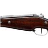 Image 6 : FRENCH BERTHIER | Model: 1892 Carbine | Caliber: 8MM LEBEL
