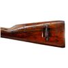 Image 7 : FRENCH BERTHIER | Model: 1892 Carbine | Caliber: 8MM LEBEL