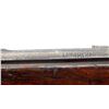 Image 8 : FRENCH BERTHIER | Model: 1892 Carbine | Caliber: 8MM LEBEL