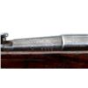 Image 9 : FRENCH BERTHIER | Model: 1892 Carbine | Caliber: 8MM LEBEL