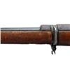 Image 11 : ITALIAN CARCANO | Model: 1941 | Caliber: 6.5 X 52 CARCANO