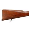 Image 12 : ITALIAN CARCANO | Model: 1941 | Caliber: 6.5 X 52 CARCANO