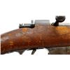 Image 13 : ITALIAN CARCANO | Model: 1941 | Caliber: 6.5 X 52 CARCANO