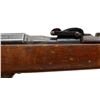 Image 14 : ITALIAN CARCANO | Model: 1941 | Caliber: 6.5 X 52 CARCANO