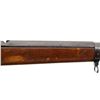 Image 15 : ITALIAN CARCANO | Model: 1941 | Caliber: 6.5 X 52 CARCANO