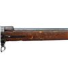 Image 16 : ITALIAN CARCANO | Model: 1941 | Caliber: 6.5 X 52 CARCANO