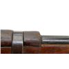 Image 17 : ITALIAN CARCANO | Model: 1941 | Caliber: 6.5 X 52 CARCANO