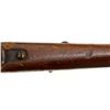 Image 18 : ITALIAN CARCANO | Model: 1941 | Caliber: 6.5 X 52 CARCANO
