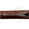 Image 19 : ITALIAN CARCANO | Model: 1941 | Caliber: 6.5 X 52 CARCANO