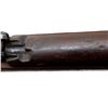 Image 21 : ITALIAN CARCANO | Model: 1941 | Caliber: 6.5 X 52 CARCANO