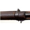 Image 22 : ITALIAN CARCANO | Model: 1941 | Caliber: 6.5 X 52 CARCANO