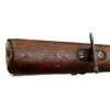Image 23 : ITALIAN CARCANO | Model: 1941 | Caliber: 6.5 X 52 CARCANO