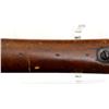 Image 24 : ITALIAN CARCANO | Model: 1941 | Caliber: 6.5 X 52 CARCANO