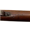 Image 25 : ITALIAN CARCANO | Model: 1941 | Caliber: 6.5 X 52 CARCANO