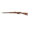 Image 4 : ITALIAN CARCANO | Model: 1941 | Caliber: 6.5 X 52 CARCANO